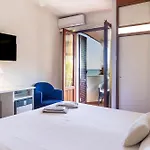 Hotel Piccolo Castiglione della Pescaia