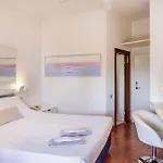 Hotel Piccolo 3*