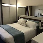 Piccolo Hotel