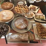 Piccolo Hotel Castiglione della Pescaia