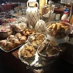 Hotel Piccolo Castiglione della Pescaia