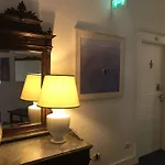 Hotel Piccolo 3*