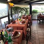 Piccolo Hotel Castiglione della Pescaia