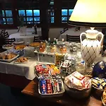 Piccolo Hotel