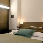 Piccolo Hotel 3*