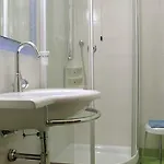 Piccolo Hotel Castiglione della Pescaia