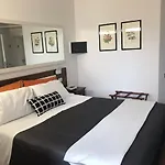 Piccolo Hotel 3*