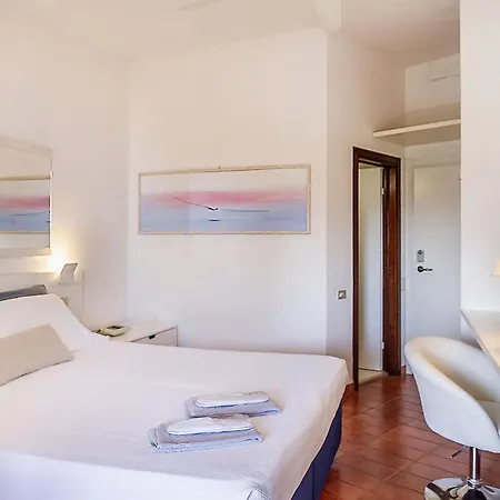 Hotel Piccolo 3*