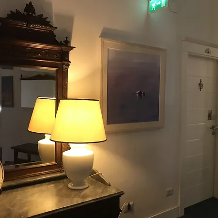 Hotel Piccolo 3*